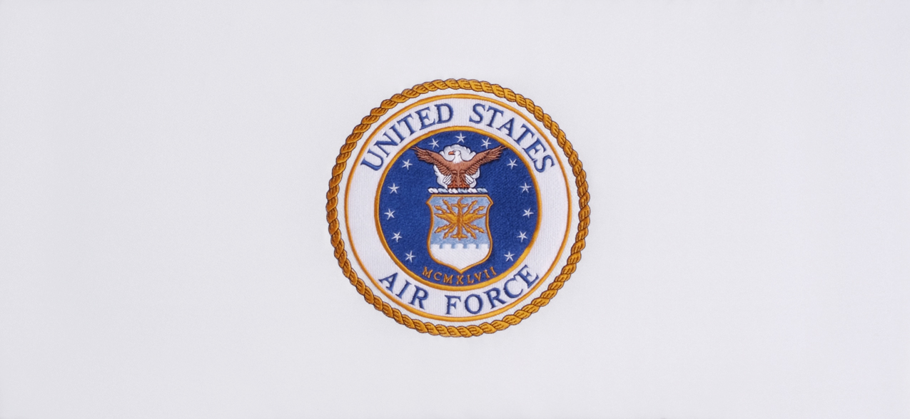 Air Force
